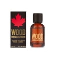 thumbnail image 3 of DSQUARED2 MADERA de Dsquared2, EDT .17 OZ MINI, 3 of 5