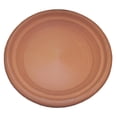 thumbnail image 4 of Moroccan Large Lead Free Cooking Tagine None Glazed 12 Inches Authentic Food, 4 of 6