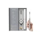thumbnail image 1 of Miroshine Electric Toothbrush, Miroshine Toothbrush Ipx7 Waterproof, 1 of 5