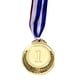 thumbnail image 3 of Premio Medalla Oro Plata Bronce Premios Útiles Escolares (1), 3 of 9