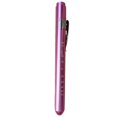 thumbnail image 1 of Portable Pen Light With Pen Clip Reusable Durable Penlight For Medicals People, 1 of 5