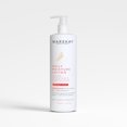 thumbnail image 1 of Daily Lightweight Moisturizing Lotion, Face Moisturizer, and Hand Cream with Shea Butter and Colloidal Oatmeal. For Normal to Dry Skin + Sensitive Skin- Mango + Rose, 1 of 1