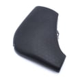 thumbnail image 1 of Sidaley Rejilla de altavoz de puerta izquierda automotriz, repuesto portátil de repuesto de accesorios de componente de parrilla de plástico para VT VX Vehículos, repuestos y accesorios Mis Sidaley VI016570-00B, 1 of 6