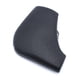 thumbnail image 3 of Riwesomey Rejilla de altavoz de puerta izquierda automotriz, repuesto portátil de repuesto de accesorios de componente de parrilla de plástico para VT VX Vehículos, repuestos y accesorios Mis Riwesomey VI016570-00B, 3 of 6