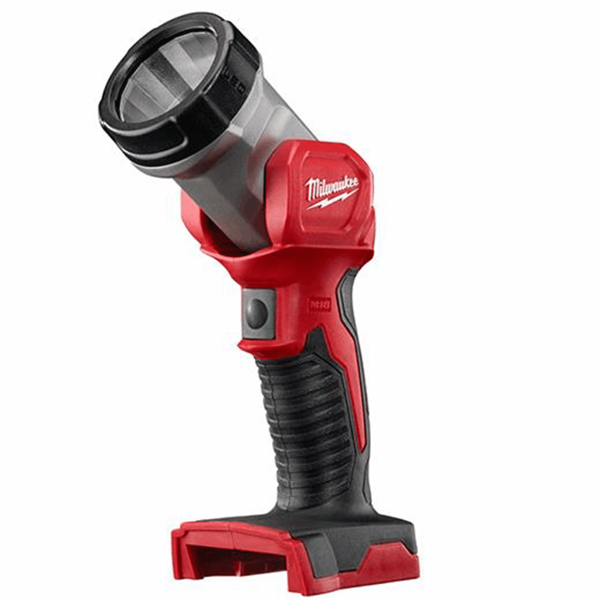 M18 LED FLASHLIGHT