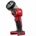 thumbnail image 3 of M18 LED FLASHLIGHT, 3 of 4