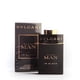 thumbnail image 1 of Perfume Bvlgari Man in Black Eau De Parfum para hombre 100 ml 783320413858, 1 of 3