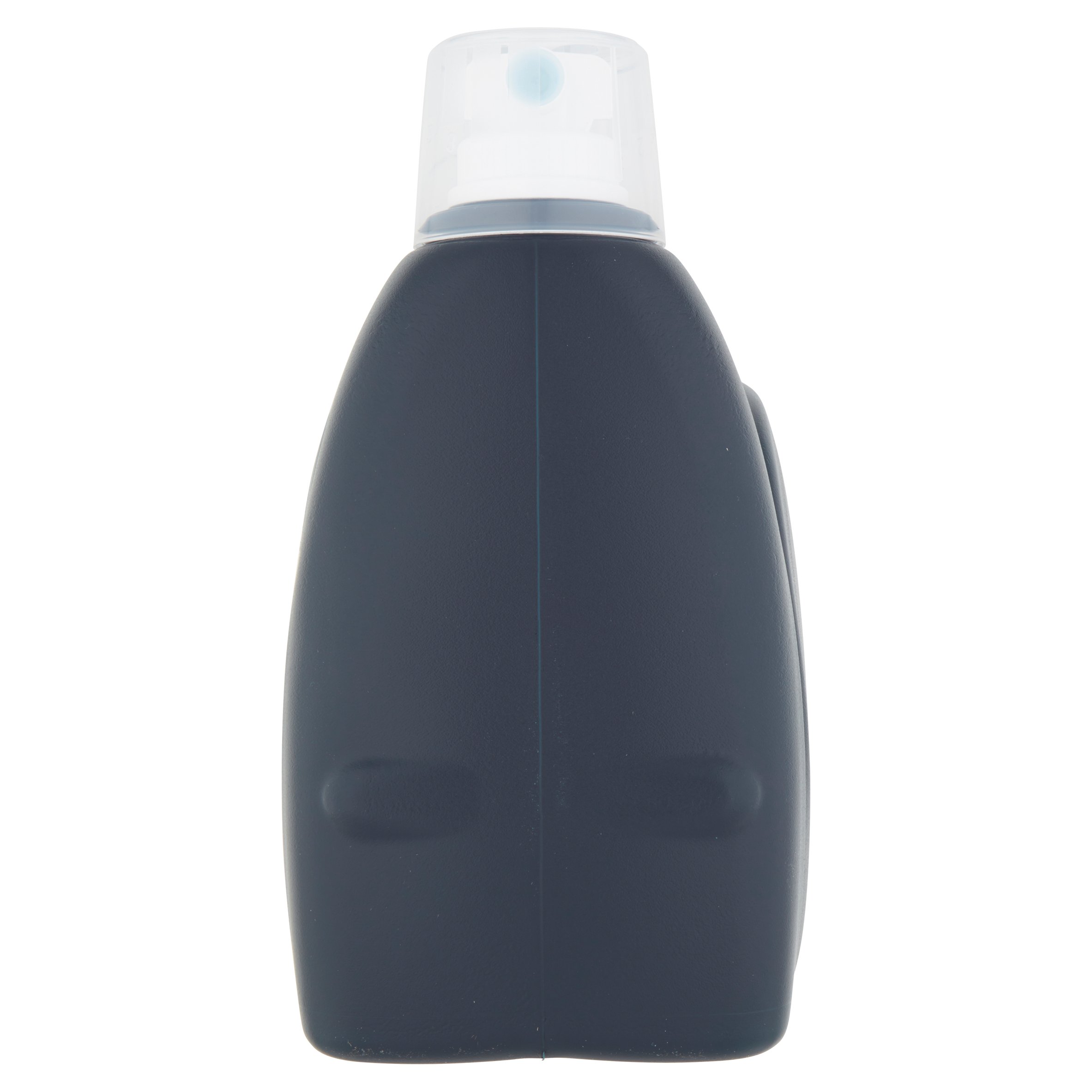 Cheer HE Liquid Laundry Detergent, 96 Loads 150 oz