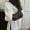 Brown #3, variant on Vaidha Fashion Shoulder Bags For Women, Cute Underarm Bag Mini Take By The Hand Purse