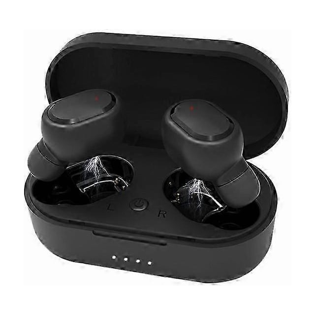 New Bluetooth 5.0 TWS M1 Stereo Headset Wireless Headphones Sport Headphones for Andorid Ios