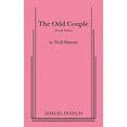 thumbnail image 2 of The Odd Couple (Female Version), 2 of 2