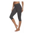 thumbnail image 1 of Pantalones De Yoga De Cintura Alta Para Mujer, 1 of 5