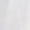 White, variant on Open Back Halter Tops for Women Backless Ruched Ruffle Crop Tops Smocked Y2K Going Out Camisoles Black L