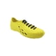 thumbnail image 1 of Tenis Impermeable Eva Ligera Deporte Alberca Gimnasio elega SPORT SV-037-JABA, 1 of 8
