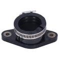 thumbnail image 2 of Carburetor Intake Manifold Boot 16211-HM7-003 Fit for Honda TRX400FW Foreman 400 1995-2003, 2 of 22