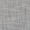 Titanium, variant on Robert Kaufman Metallic Manchester 100% Cotton Fabric, Titanium Solid for Quilting, Dressmaking & Bag Making, 42" Wide, By the Yard
