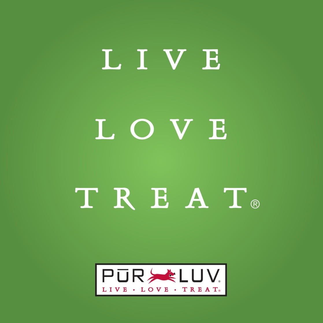 PUR LUV K9 Chicken and Sweet Potato Jerky Wrap Dog Treats, 16 oz