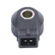 thumbnail image 1 of 0261231046 Knock Sensor for Peugeot 106 206 306 307 406 Boxer Expert, 1 of 5