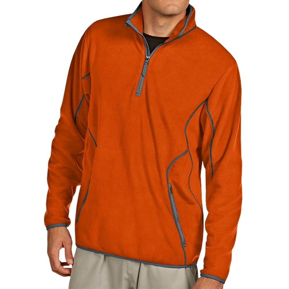 antigua golf outerwear