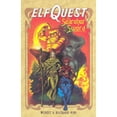 thumbnail image 1 of Pre-Owned Elfquest: The Searcher and the Sword (Hardcover) by Wendy Pini, 1 of 1