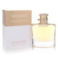 thumbnail image 1 of Ralph Lauren Woman Eau de Parfum Spray Ralph Lauren Model, 1 of 3