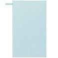 thumbnail image 1 of Proact Microfibre Sports Towel, 1 of 1