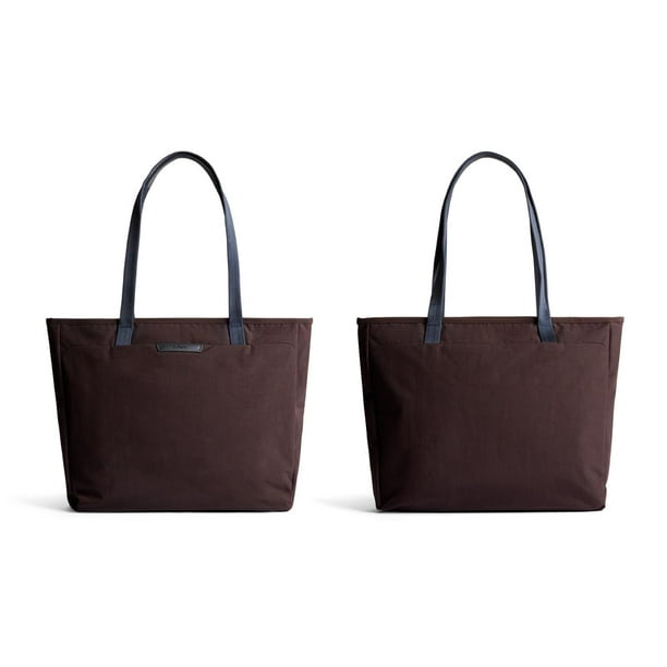 【美品】Bellroy TokyoTote Second Edition 15L Bellroy Tokyo Tote â€“ Second Edition (Laptop Tote Bag