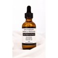 thumbnail image 5 of RA COSMETICS Piña de manteca de karité batida - 6 oz | Manteca de karité africana pura y natural para hombres y mujeres: humectante artesanal definitivo con vitaminas esenciales para una piel radian, 5 of 5