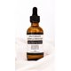 thumbnail image 5 of RA COSMETICS Piña de manteca de karité batida - 6 oz | Manteca de karité africana pura y natural para hombres y mujeres: humectante artesanal definitivo con vitaminas esenciales para una piel radian, 5 of 5