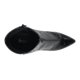 thumbnail image 4 of BOTINES BERLIN MUJER 800510-5 CHAROL NEGRO, 4 of 4