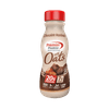 Premier Protein Shake with Oats, Chocolate Hazelnut, 20g Protein, 11.5 Fl Oz, 1 Ct