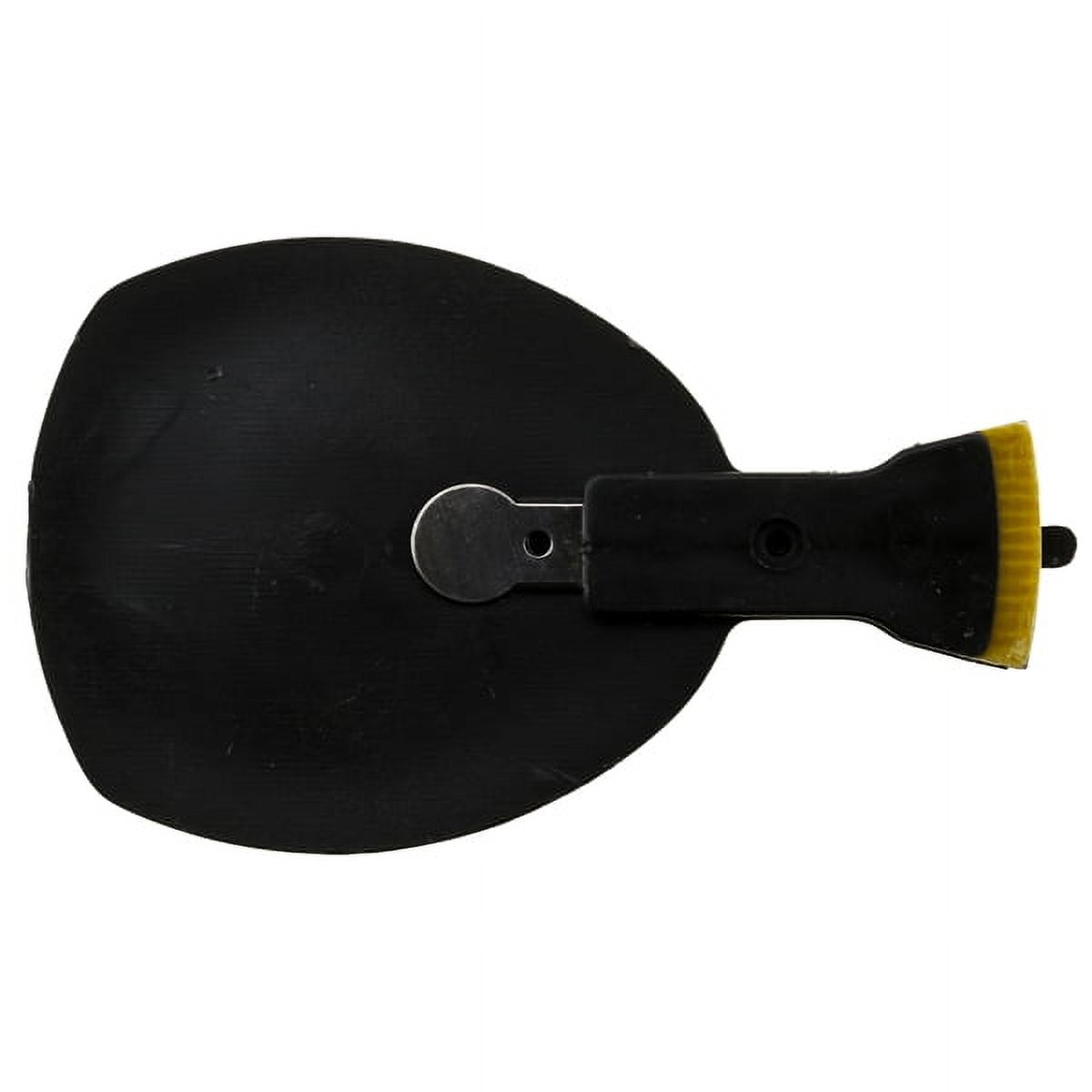 WVE Distributor Rotor