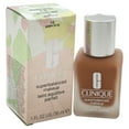thumbnail image 1 of Clinique Superbalanced Makeup - # 15 Golden (dG) - Combinación seca a base aceitosa combinada para mujeres 1 oz, 1 of 5