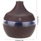 thumbnail image 2 of Humidificador de aire TUNC 300 ML Ultrasónico SPA Silencio 7 colores, 2 of 5