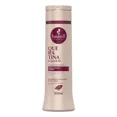 thumbnail image 2 of Haskell - Linha Queratina - Kit Shampoo e Condicionador (2 x 300 Ml) - (Keratin Collection - Set with Shampoo & Conditioner (2 x 10.14 Fl Oz)), 2 of 2