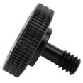 thumbnail image 3 of Thumb Screw L Bracket Screw Mount Adapter,Camera Quick Release 1/4 Camera Quick Release Inch Thumb Screw Inch Thumb Screw Multi-Functional, 3 of 9