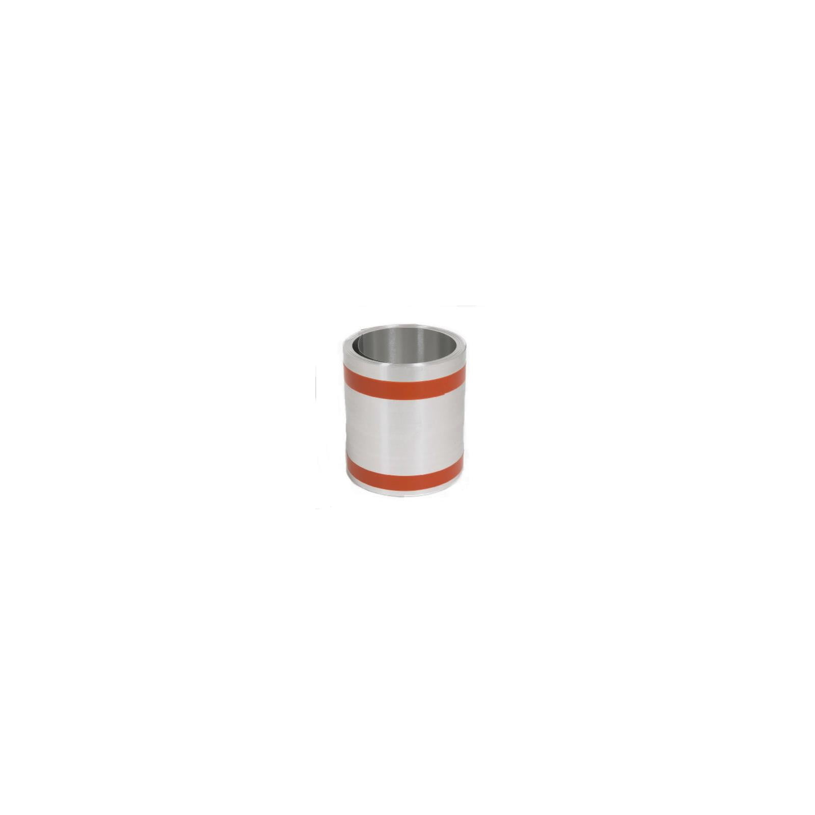 Amerimax Roll Flashing 10-in x 10-ft Aluminum Roll Flashing in the Roll