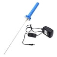thumbnail image 3 of Juego de herramientas eléctricas BLESIY Cortador de espuma 110V 25cm, 3 of 8