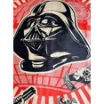 thumbnail image 3 of Starwars Rug, Movie Rug, Boys Room Rug NL723.0 (23”x31”)=60x80cm=1.9 ft x2.6 ft, 3 of 8
