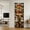 A3#, variant on 3D Door Sticker Wallpaper, Door Murals Decals Peel and Stick, Removable Self-Adhesive Wall Mural Door Covers Decorative, 15.2"x78.7"-2PCS