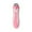 Pink, variant on LED Nail Grinder Trimmer Set - Cordless Electric Nail File 35dB Quiet Operation Safety Guard Grooming Kit(Blue)