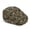 Camouflage Antler Bow Print, variant on CHAQLIN Gothic Skull Rose Bat Flat Cap, Lightweight Wrinkle-Resistant Newsboy Hat for Men and Women, All-Season for Travel and Walking