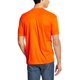 thumbnail image 2 of Camiseta Carhartt Force Relaxed Fit de alta visibilidad para hombre, 2 of 2
