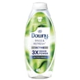 thumbnail image 1 of Eliminador de olores y suavizante de ropa Downy RINSE & REFRESH, 1 of 8