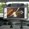 Archos Car Headrest Adapter with Straps