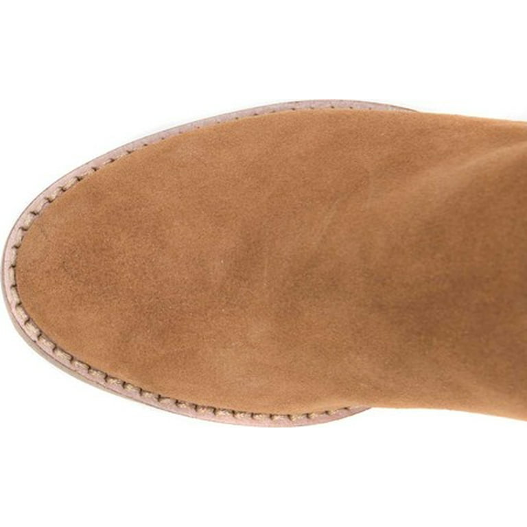 Noa waterproof cheap bootie