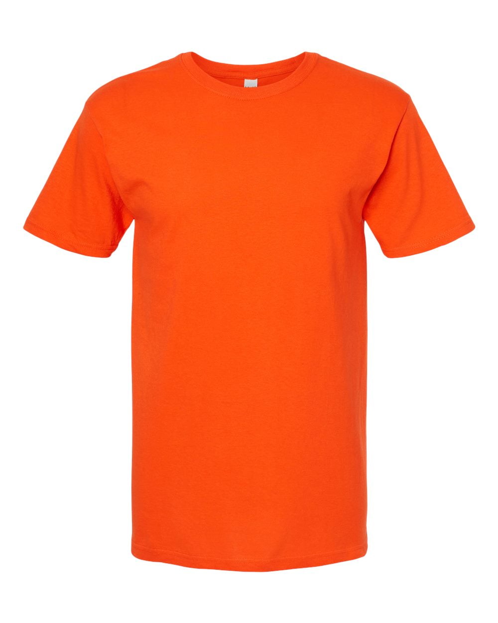 jersey inter 3rd 2023