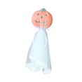 thumbnail image 4 of Decoración colgante de Halloween, decoración de Halloween, accesorios LED luminosos, colgante de Halloween para decoración de fiesta en el patio, 4 of 8
