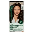 thumbnail image 1 of Clairol Root Touch-Up by Natural Instincts Permanent Hair Dye, 1 of 8