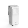 thumbnail image 2 of Aire Acondicionado Midea Portatil , 1 Ton, Sólo Frío, 127V, 2 of 7